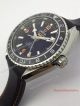 2017 Replica Swiss Omega Seamaster Planet Ocean 600m GMT Watch Rubber Band (5)_th.jpg